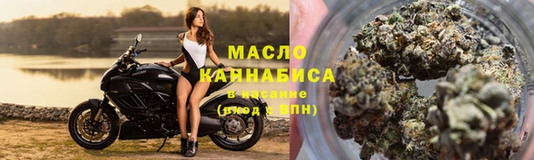 ешки Нея