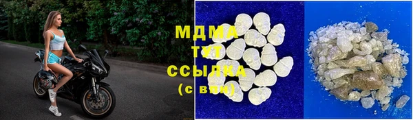 эйфоретик Нефтегорск